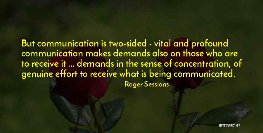 Dyor Coin Quotes By Roger Sessions Dyor Coin Quotes By Roger Sessions