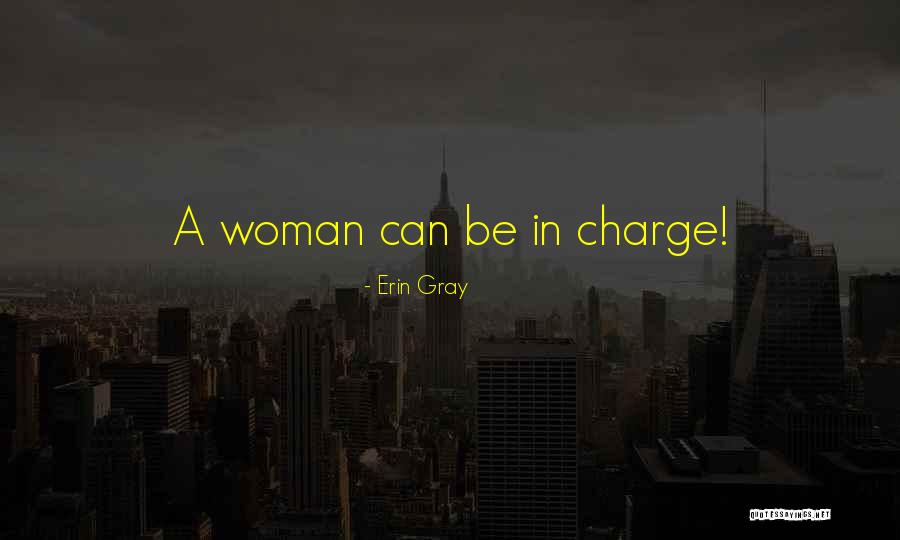 Dyor Stock Quotes By Erin Gray Dyor Stock Quotes By Erin Gray