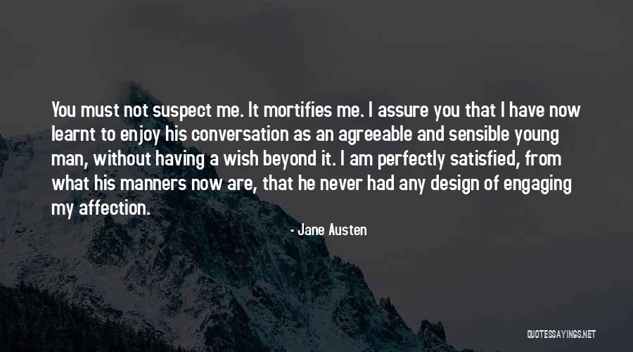 Dyor Stock Quotes By Jane Austen Dyor Stock Quotes By Jane Austen