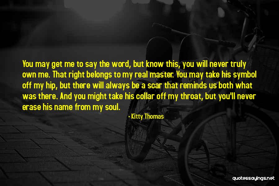 Dyor Stock Quotes By Kitty Thomas Dyor Stock Quotes By Kitty Thomas