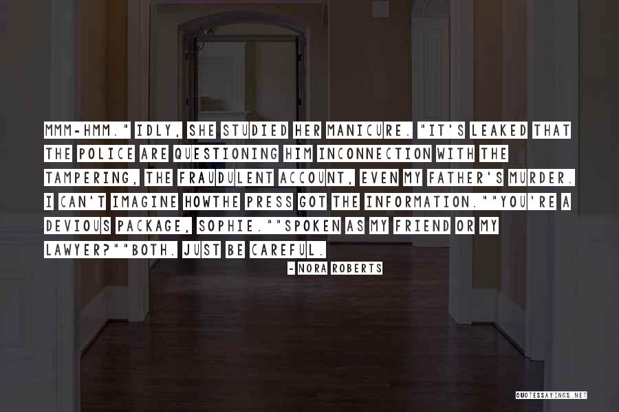 Dyor Stock Quotes By Nora Roberts Dyor Stock Quotes By Nora Roberts