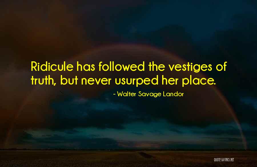 Dyor Stock Quotes By Walter Savage Landor Dyor Stock Quotes By Walter Savage Landor