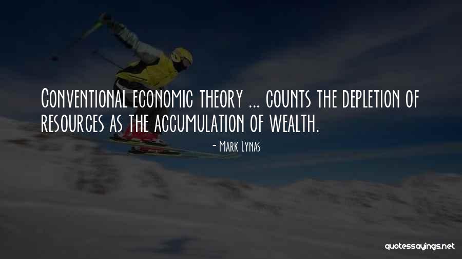 Dyords Quotes By Mark Lynas Dyords Quotes By Mark Lynas