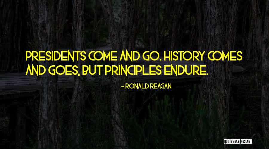 Dyords Quotes By Ronald Reagan Dyords Quotes By Ronald Reagan