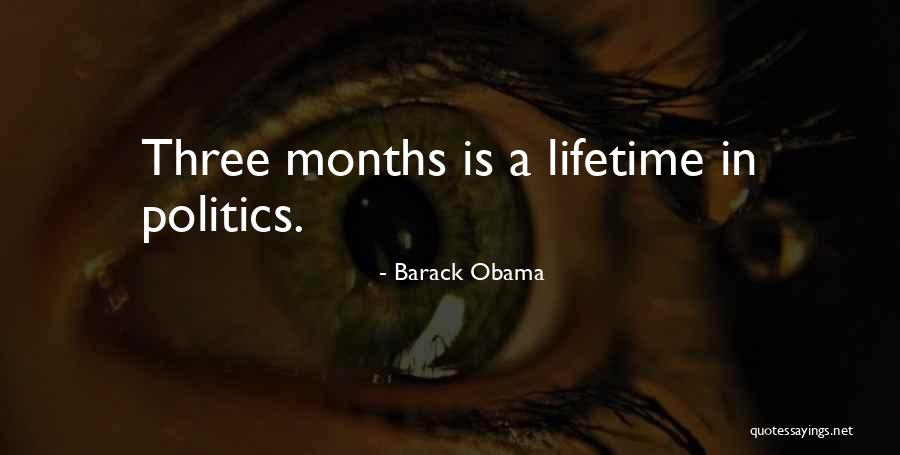 Dyornalistik Quotes By Barack Obama Dyornalistik Quotes By Barack Obama