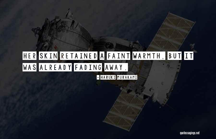 Dyornalistik Quotes By Haruki Murakami Dyornalistik Quotes By Haruki Murakami