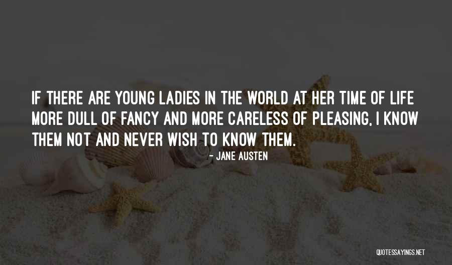 Dyornalistik Quotes By Jane Austen Dyornalistik Quotes By Jane Austen
