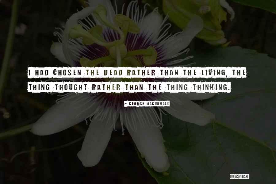 Dyosa Ng Kagandahan Quotes By George MacDonald Dyosa Ng Kagandahan Quotes By George MacDonald
