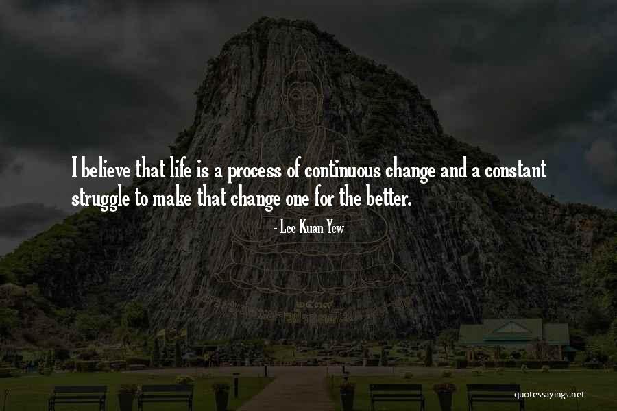 Dyosa Song Quotes By Lee Kuan Yew Dyosa Song Quotes By Lee Kuan Yew