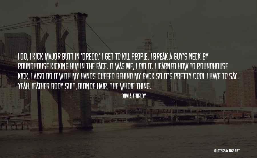 Dyosa Song Quotes By Olivia Thirlby Dyosa Song Quotes By Olivia Thirlby