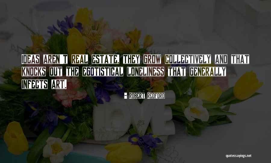Dyosa Song Quotes By Robert Redford Dyosa Song Quotes By Robert Redford