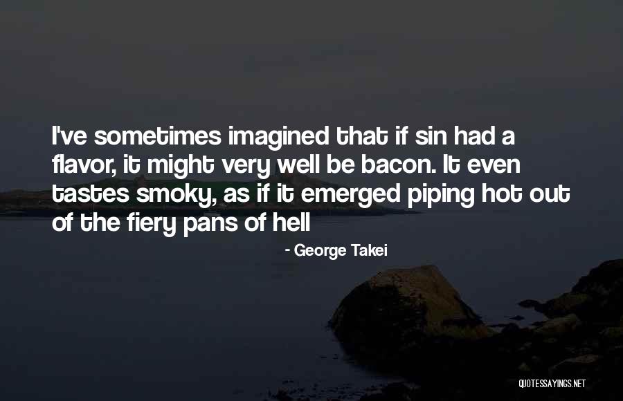 Dyott Plumbing Quotes By George Takei Dyott Plumbing Quotes By George Takei