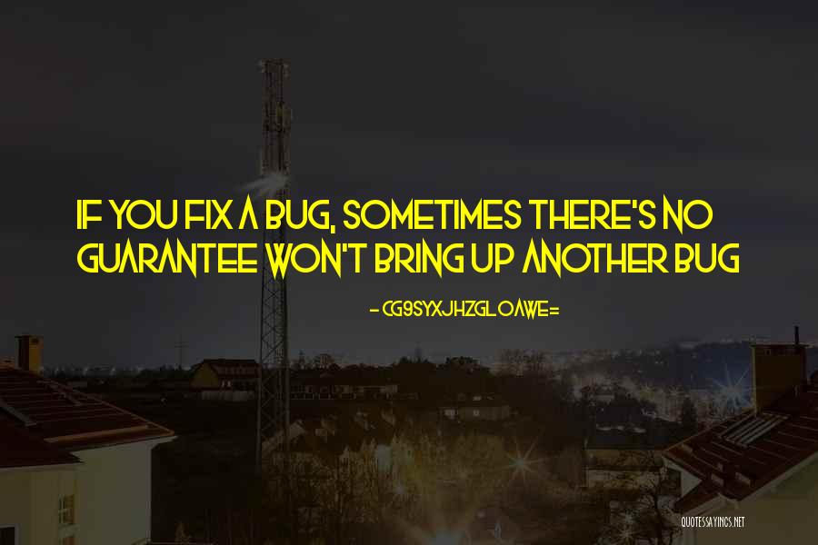 Dyoul Quotes By CG9sYXJhZGl0aWE= Dyoul Quotes By CG9sYXJhZGl0aWE=