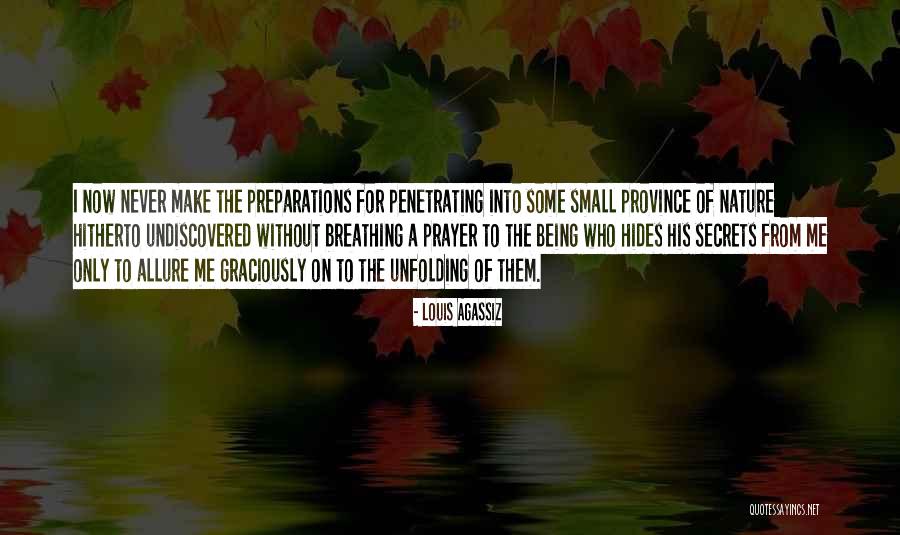 Dyoul Quotes By Louis Agassiz Dyoul Quotes By Louis Agassiz