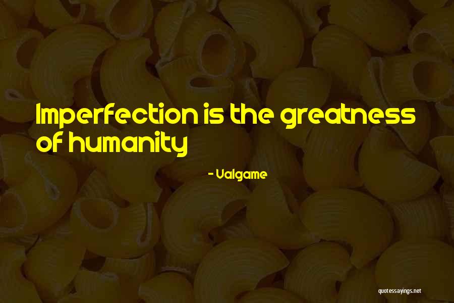 Dyoul Quotes By Valgame Dyoul Quotes By Valgame