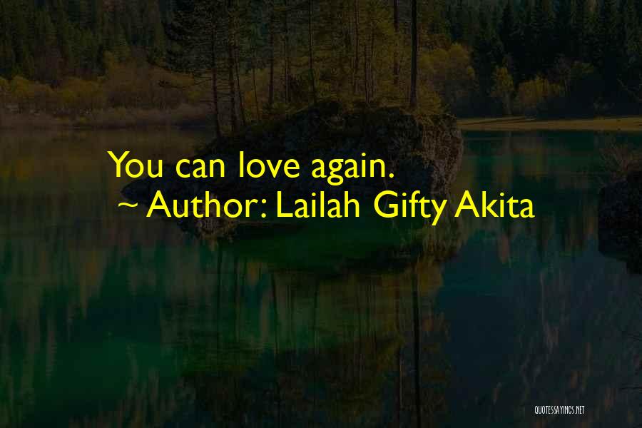 Dypethessaly Quotes By Lailah Gifty Akita