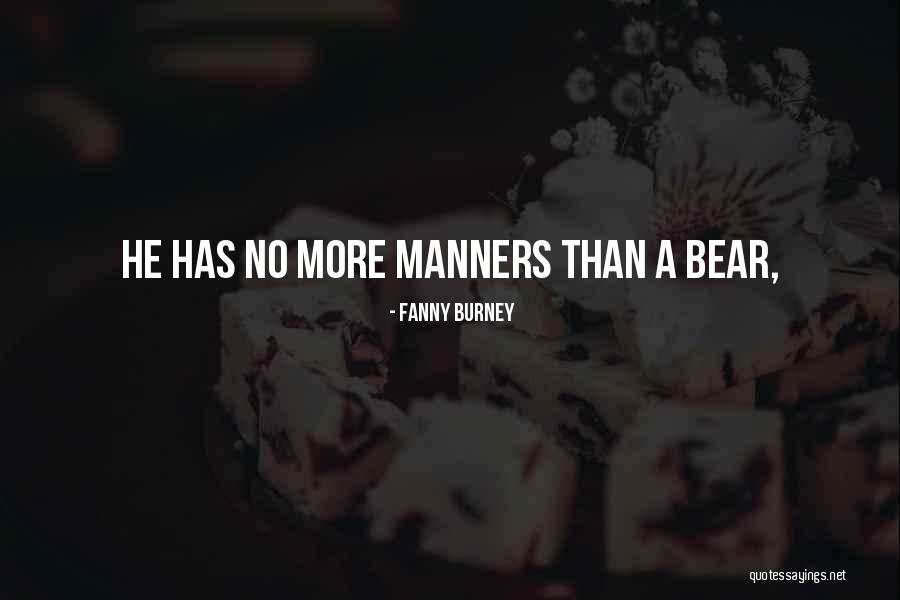 Dyptc Quotes By Fanny Burney Dyptc Quotes By Fanny Burney