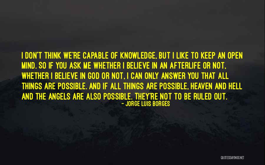 Dyptc Quotes By Jorge Luis Borges Dyptc Quotes By Jorge Luis Borges