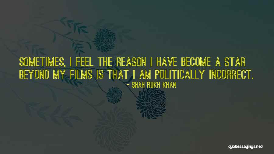 Dyptc Quotes By Shah Rukh Khan Dyptc Quotes By Shah Rukh Khan