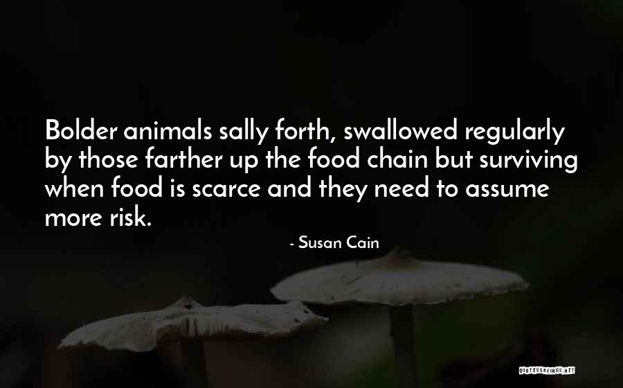 Dyptc Quotes By Susan Cain Dyptc Quotes By Susan Cain