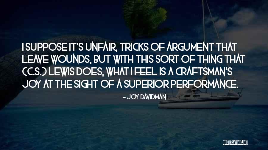 Dyregrov 2004 Quotes By Joy Davidman Dyregrov 2004 Quotes By Joy Davidman