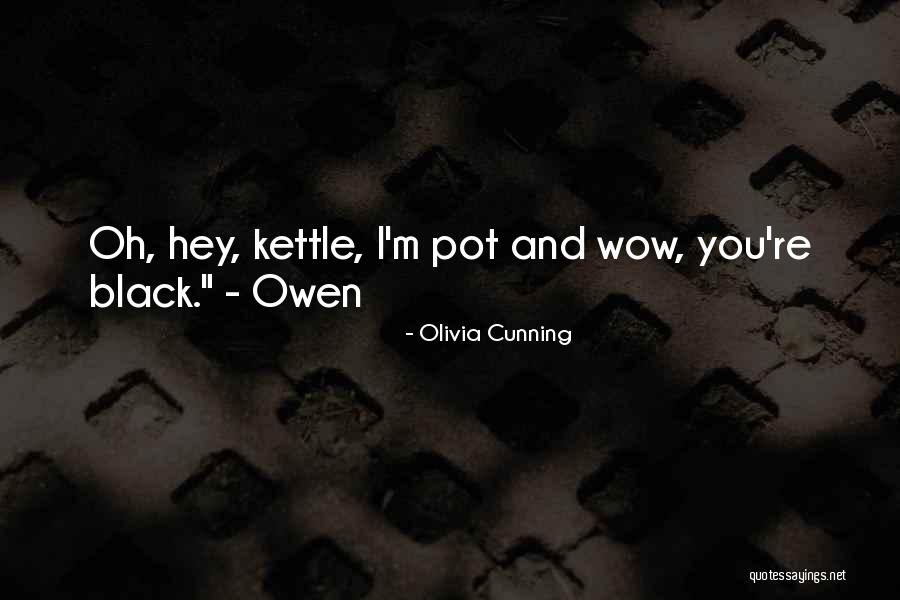 Dyregrov And Dyregrov Quotes By Olivia Cunning Dyregrov And Dyregrov Quotes By Olivia Cunning