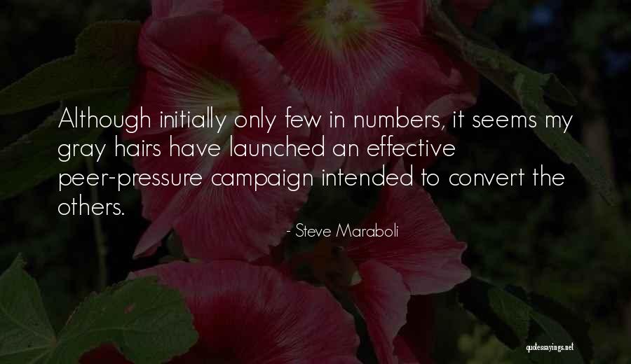 Dyregrov And Dyregrov Quotes By Steve Maraboli Dyregrov And Dyregrov Quotes By Steve Maraboli