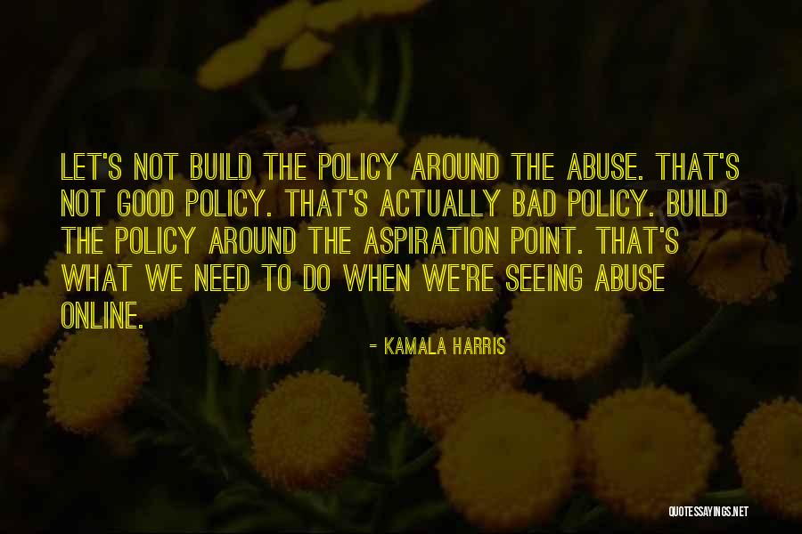 Dyrell Clark Quotes By Kamala Harris Dyrell Clark Quotes By Kamala Harris