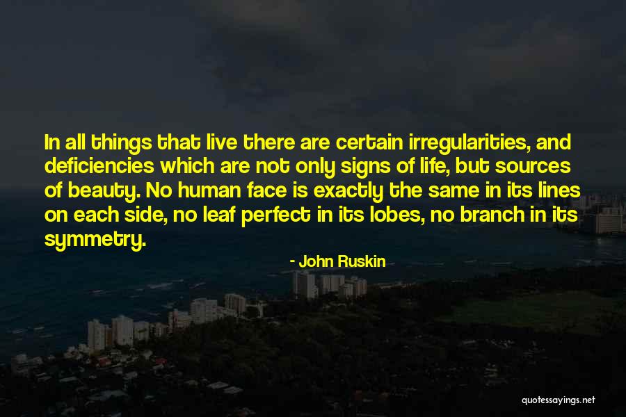 Dyrells Quotes By John Ruskin Dyrells Quotes By John Ruskin