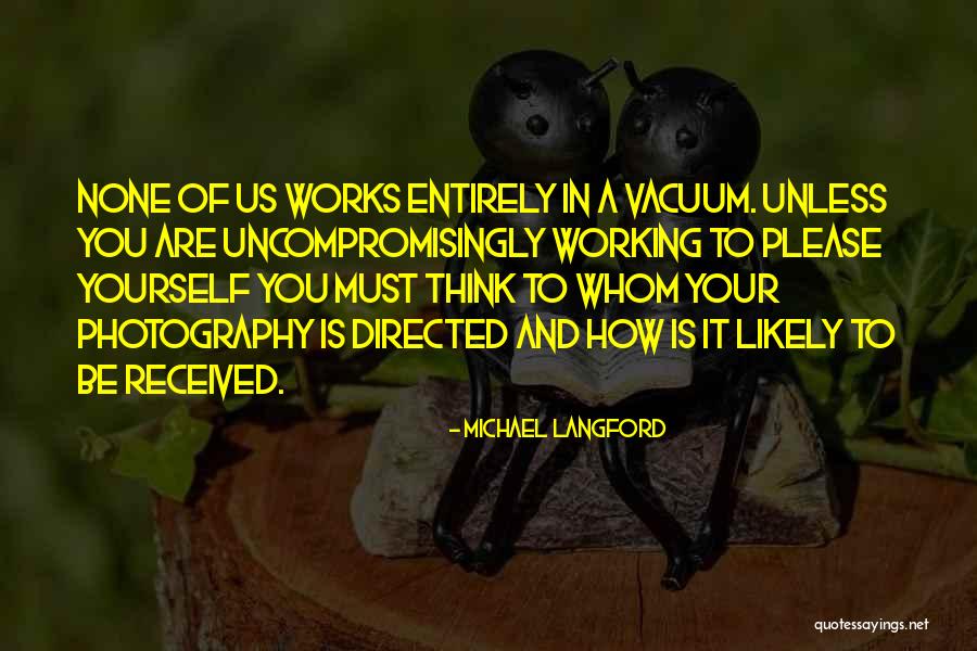 Dyrene Brown Quotes By Michael Langford Dyrene Brown Quotes By Michael Langford