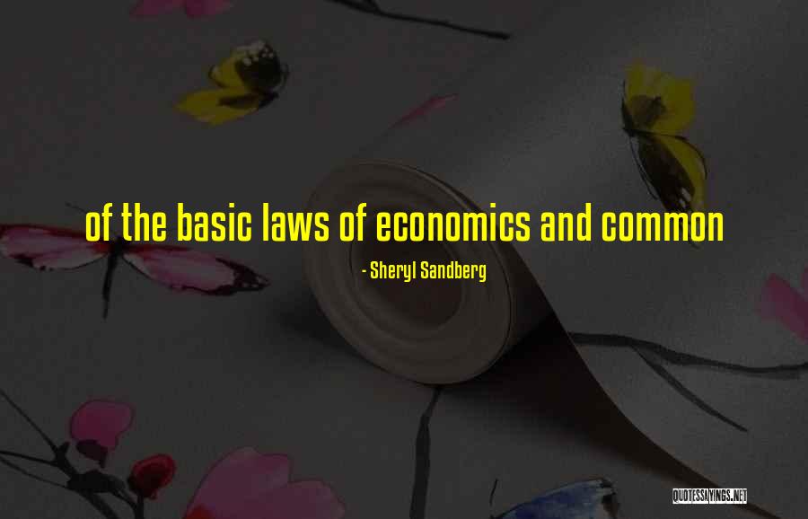 Dyret Fly Quotes By Sheryl Sandberg Dyret Fly Quotes By Sheryl Sandberg