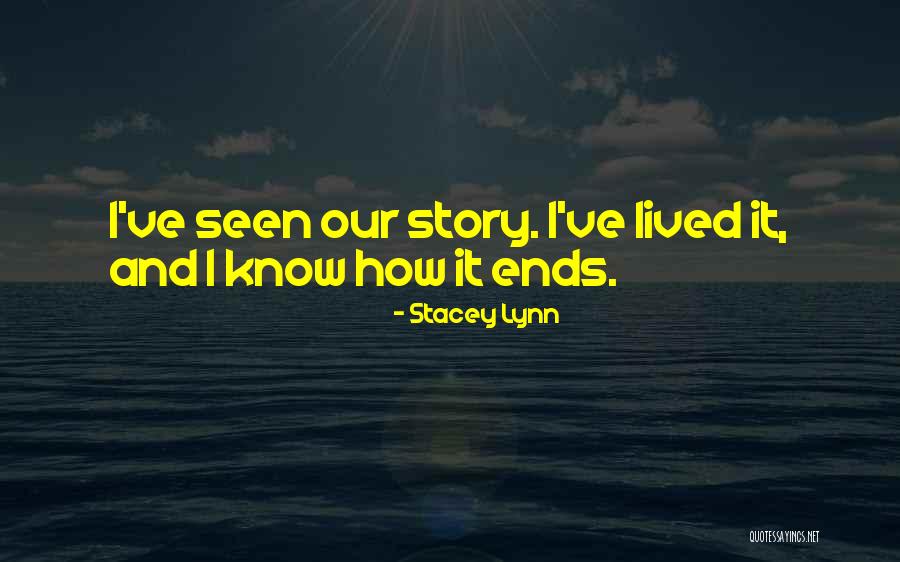 Dyret Fly Quotes By Stacey Lynn Dyret Fly Quotes By Stacey Lynn