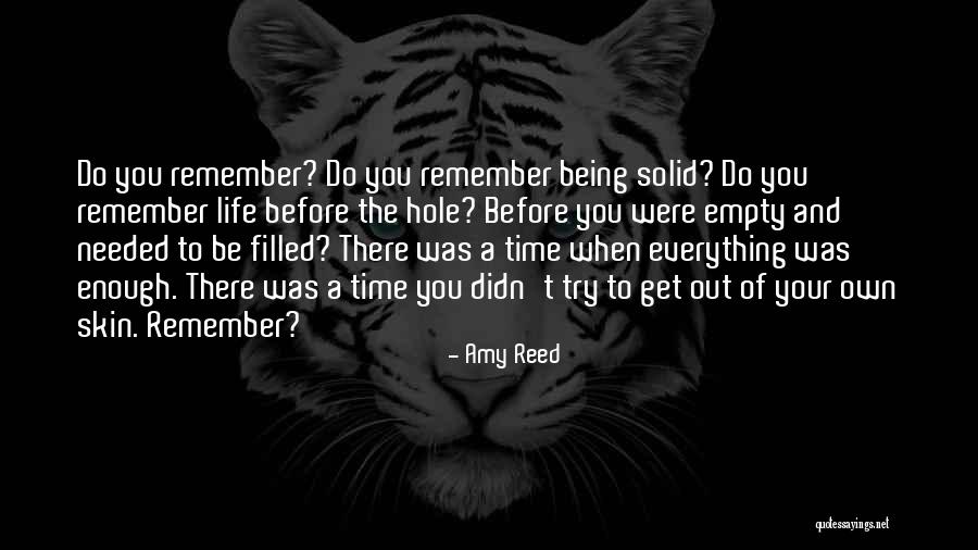 Dyring Cloth Quotes By Amy Reed Dyring Cloth Quotes By Amy Reed