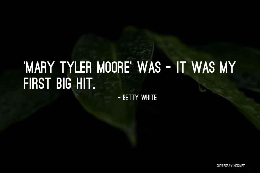 Dyrk Eddie Quotes By Betty White Dyrk Eddie Quotes By Betty White