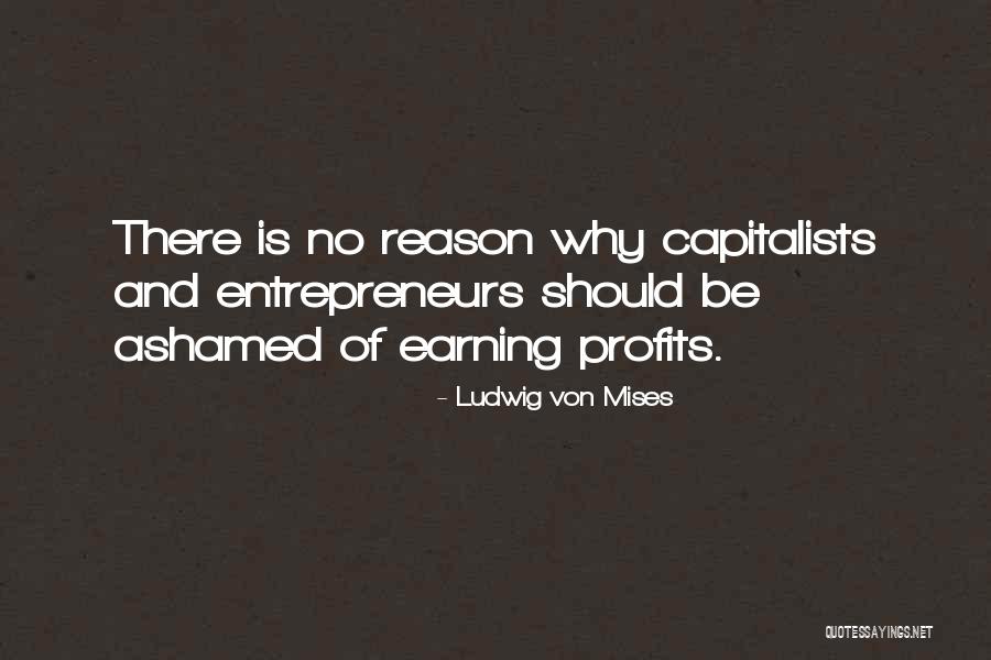 Dyrk Hesshaimer Quotes By Ludwig Von Mises Dyrk Hesshaimer Quotes By Ludwig Von Mises