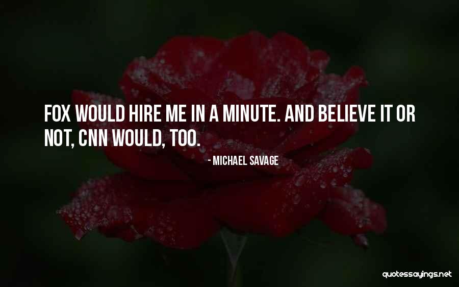 Dyrlund Furniture Quotes By Michael Savage Dyrlund Furniture Quotes By Michael Savage