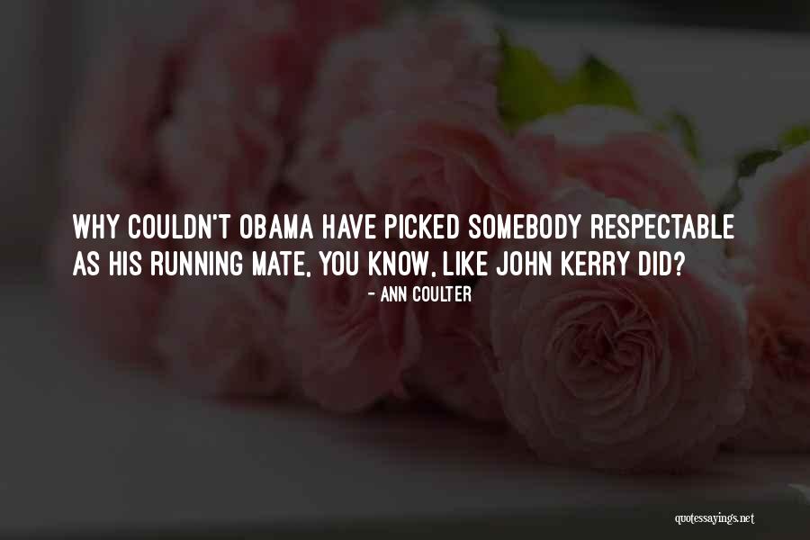Dyrol Flynn Quotes By Ann Coulter Dyrol Flynn Quotes By Ann Coulter