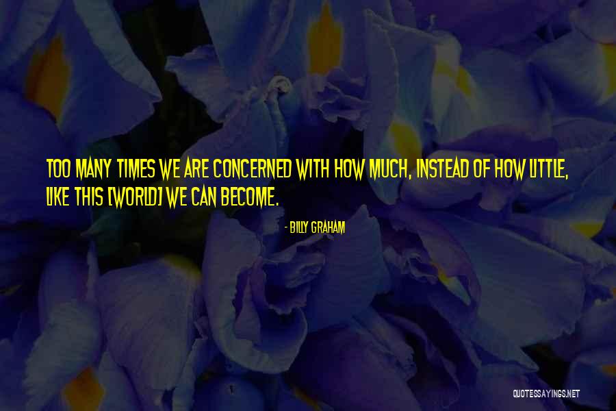 Dyrol Flynn Quotes By Billy Graham Dyrol Flynn Quotes By Billy Graham