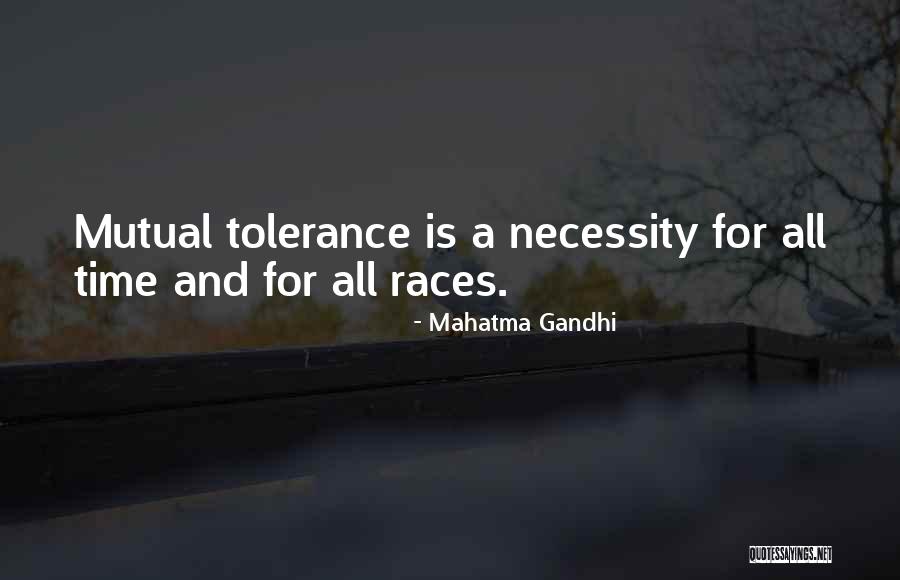 Dyron Dye Quotes By Mahatma Gandhi Dyron Dye Quotes By Mahatma Gandhi