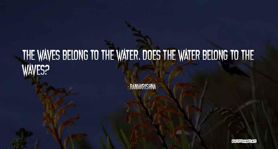 Dyron Dye Quotes By Ramakrishna Dyron Dye Quotes By Ramakrishna