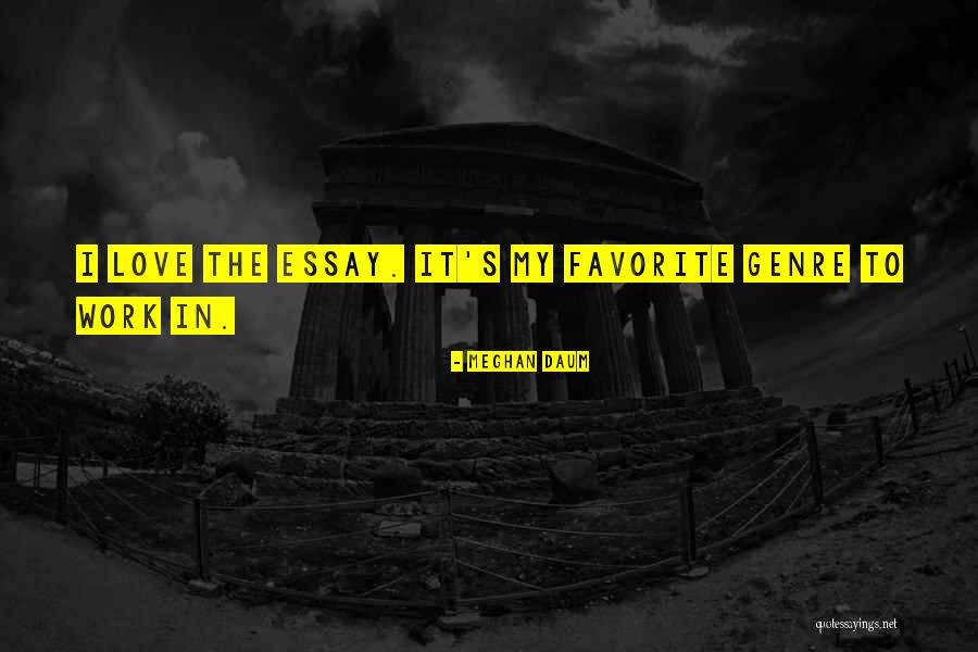 Dyron Nix Quotes By Meghan Daum Dyron Nix Quotes By Meghan Daum