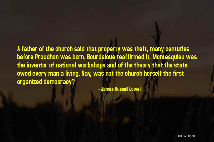 Dyrt Maine Quotes By James Russell Lowell Dyrt Maine Quotes By James Russell Lowell