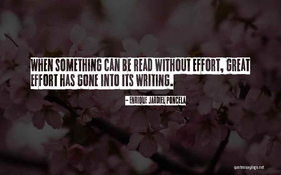 Dysart Quotes By Enrique Jardiel Poncela Dysart Quotes By Enrique Jardiel Poncela