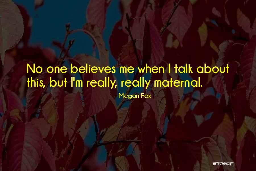 Dysart Quotes By Megan Fox Dysart Quotes By Megan Fox