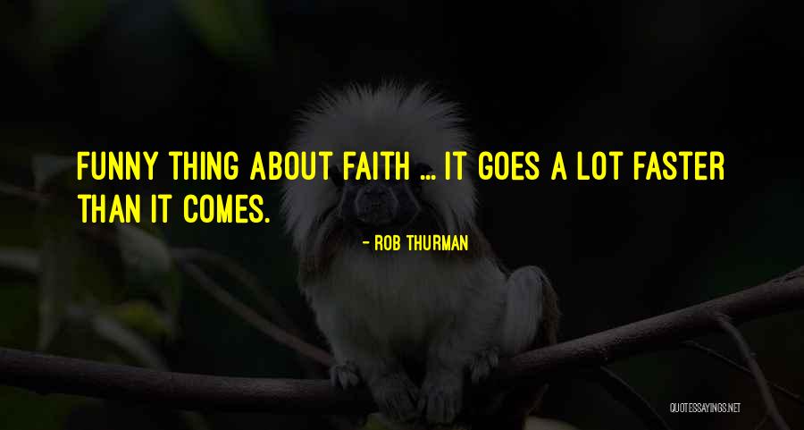 Dysarthria Icd Quotes By Rob Thurman Dysarthria Icd Quotes By Rob Thurman