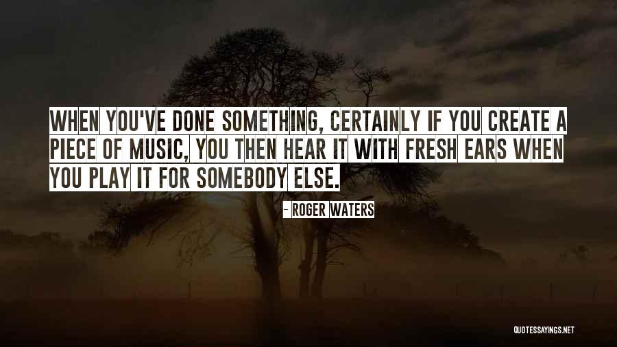Dysarthric Quotes By Roger Waters Dysarthric Quotes By Roger Waters
