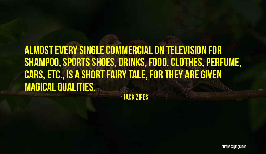 Dysautonomia International Quotes By Jack Zipes Dysautonomia International Quotes By Jack Zipes