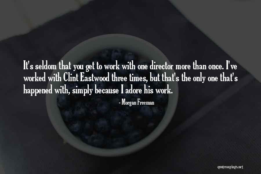 Dysautonomia International Quotes By Morgan Freeman Dysautonomia International Quotes By Morgan Freeman