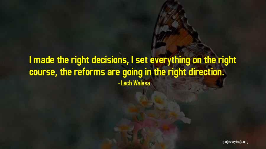 Dysautonomia Mayo Quotes By Lech Walesa Dysautonomia Mayo Quotes By Lech Walesa