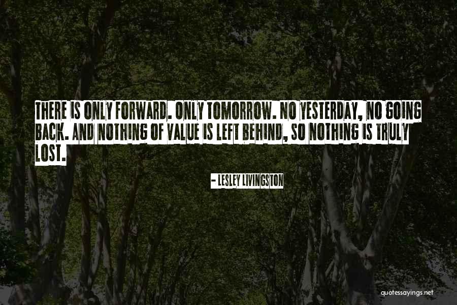 Dysautonomia Mayo Quotes By Lesley Livingston Dysautonomia Mayo Quotes By Lesley Livingston